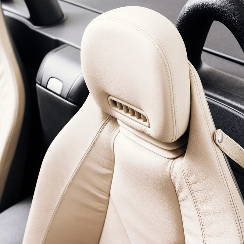 Gentian Stapel Poliester Bukan Tenunan Putih (Gunakan Untuk Ditebuk Jarum)2.5D×51mm