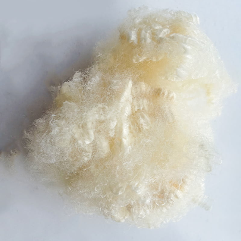 13DX120mm Benang Permaidani Khas Gentian Aprikot Cahaya 13DX120mm Benang Permaidani Khas Gentian Aprikot Cahaya